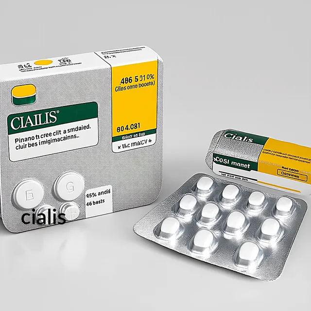 Acheter cialis 20mg ligne